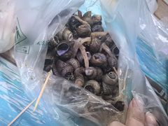 -龍城柳州螺蛳粉(群星路店)