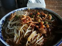 -平安桥张氏肥肠粉