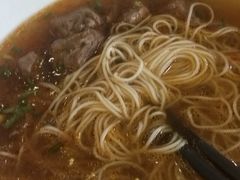 -李公面(星尚邻里店)