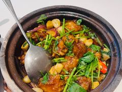 -茉里粤菜(皇姑万象汇店)