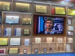 -艾克瑞特AI机器人·少儿编程·人工智能通识教育·STEAM教育(伟东校区)