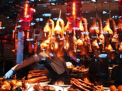 -陈鹏鹏潮汕菜(宝安机场T3航站楼店)