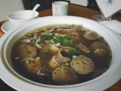 大茴香牛肉粉-大茴香(大悦城店)