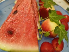 -徽镇小厨·经典徽菜(马连道店)