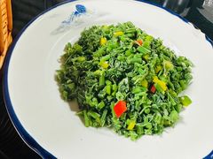 -春娟茶楼·地道农家菜(梅家坞店)