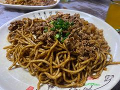 -清真双宝红油牛系列