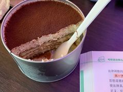 -奈雪的茶(优特汇店)