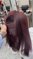 -MT·ID 烫发.染发.接发SALON