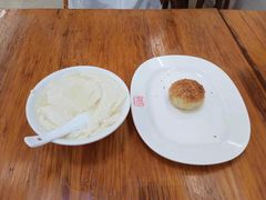 -聚香斋(东关街店)