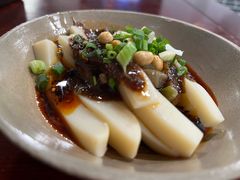 -泰宜担担面(黄泥塝总店)
