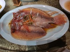 -良师门滨海人家·海鲜·家常菜(滨海城店)