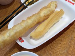 -南城香(四路通店)