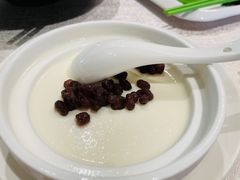 -深圳中海凯骊酒店