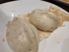 -老牌坊鲁菜名店(宽厚里店)