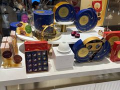 -GODIVA(万象城店)