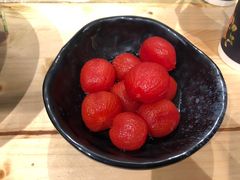 -厝内小眷村(天河南一路店)