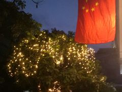 -小洲村