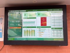 -浦商菜市场·锦德店