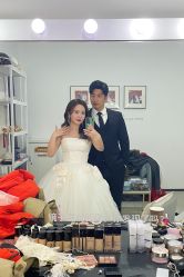 -北遇映画PHOTO GRAPHY STUDIO