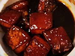 坛子肉-豆花酒楼·三十八年匠心(秦皇东大街店)