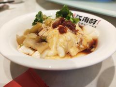 -江南韵·无锡太湖文化体验餐厅(凤凰天街店)