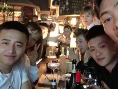 -胡桃里乐队酒馆(大庆店)