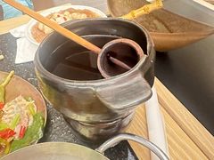 -山缓缓火锅(青岛万象城店)
