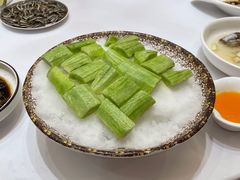 -石浦大酒店(百丈店)