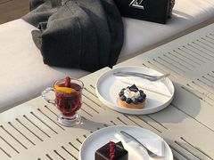 -UNIUNI(凯瑟琳广场店)