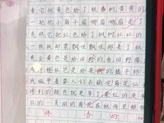 -少年書院·书法·围棋(驷马桥校区)