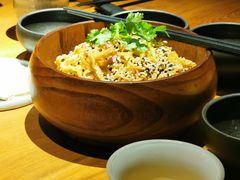 -天水蔬食料理(树德之光店)