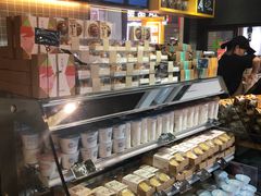 -可莎蜜儿(浦沿店)