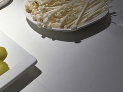 -鱼酷活鱼烤鱼(恒隆广场店)