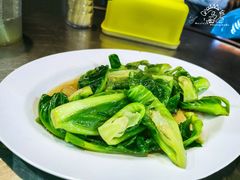 -明记烧鱼美味店