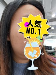 体验后-深圳阳光医疗美容医院·旗舰店