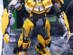 -TOYSRUS玩具反斗城(厦门新生活广场店)