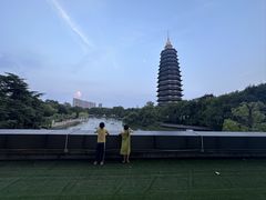 -听松楼-中餐厅.家宴(红梅公园店)