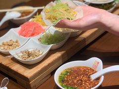 -丝恋丝娃娃(逸天城国贸店)