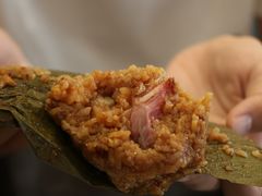 -五芳齋(云南南路店)