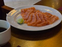 -西双版纳洲际度假酒店-海鲜傣味烧烤·侬香全日制餐厅
