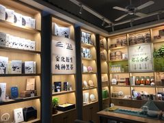 -瓦舍茶馆(聚源路店)