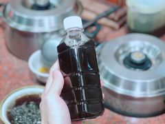 -海天堂(金銮大厦店)