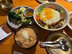 -SHAN山(前滩太古里店)