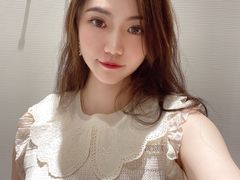 -宁波杉井奥特莱斯广场