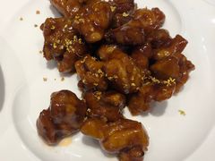 -至潮餐厅精致粤菜·活鲈鱼·走地鸡(珠江新城店)