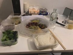 -港澳烧卤馆