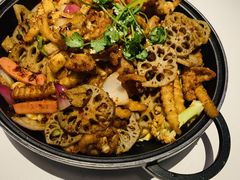 -渝蛙馆(新百店)