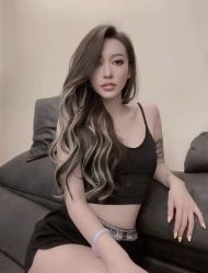 -3AM HAIR SALON染发烫发接发