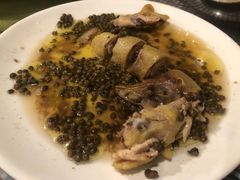 -乡村小榭饭店
