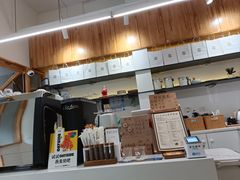 -via coffee(万象城店)